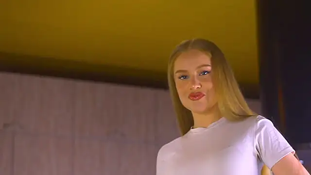 ShinKilmer online show from 19, 2, 2026