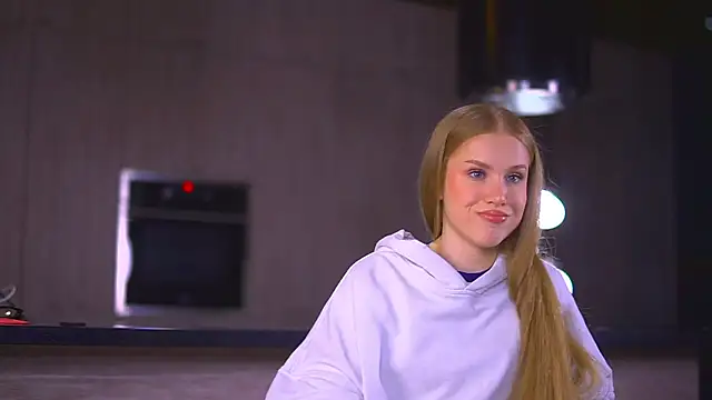 ShinKilmer online show from 2, 3, 2026