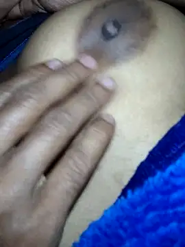 Tiay 009 online show from 6, 2, 2026