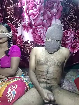 Tiay 009 online show from 22, 2, 2026