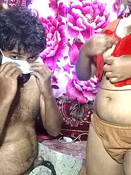 Tiay 009 online show from 23, 2, 2026