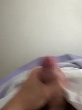 lecheritio online show from 27, 2, 2026