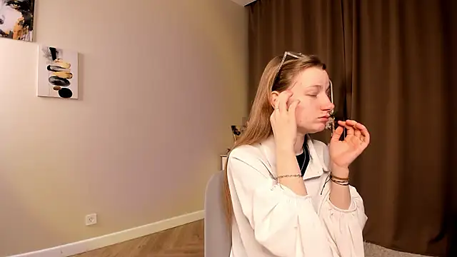 Snapshot of VictorMencia chatting on 25, 2, 2026 VictorMencia online show from 25, 2, 2026