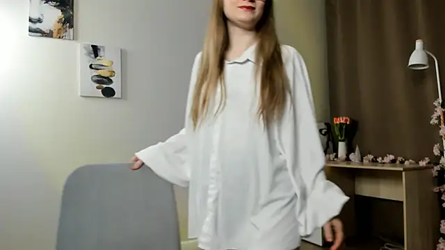 Snapshot of VictorMencia chatting on 17, 2, 2026 VictorMencia online show from 17, 2, 2026