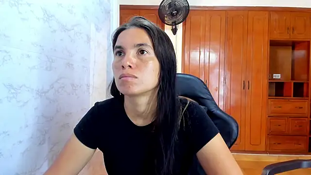 Emily and Soffy online show from 19, 3, 2026