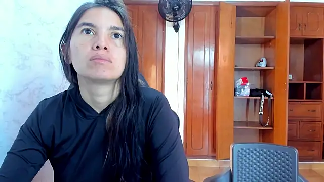 Emily and Soffy online show from 20, 3, 2026