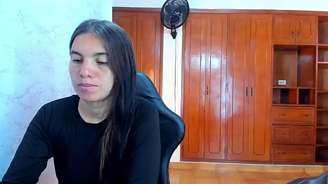 Emily and Soffy online show from 21, 3, 2026