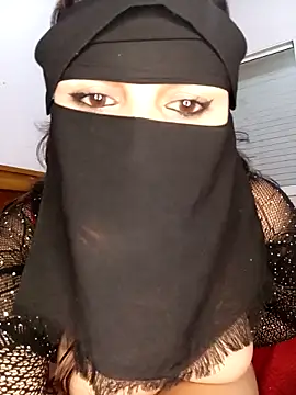 Snapshot of patrona_sexy0 chatting on 1, 3, 2026 patrona sexy0 online show from 1, 3, 2026