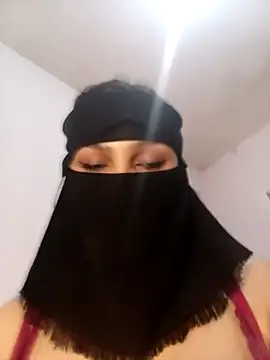 Snapshot of patrona_sexy0 chatting on 28, 2, 2026 patrona sexy0 online show from 28, 2, 2026