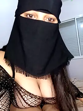 Snapshot of patrona_sexy0 chatting on 10, 2, 2026 patrona sexy0 online show from 10, 2, 2026