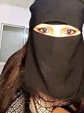 Snapshot of patrona_sexy0 chatting on 9, 2, 2026 patrona sexy0 online show from 9, 2, 2026