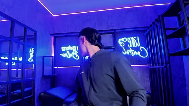 FemNoa online show from 23, 2, 2026