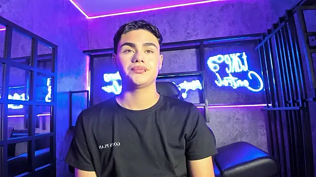 FemNoa online show from 21, 2, 2026