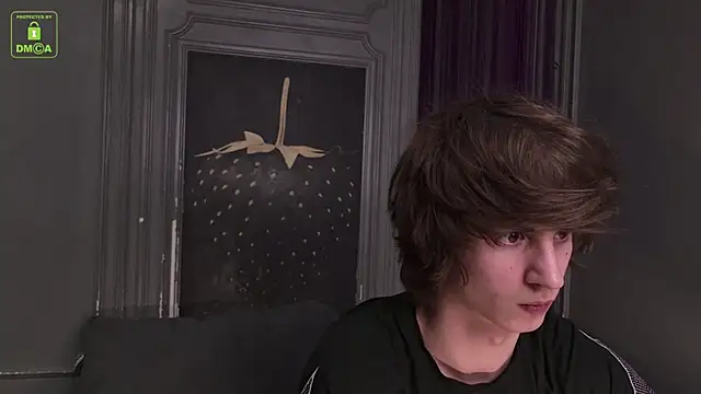 HoogWilder online show from 27, 3, 2026