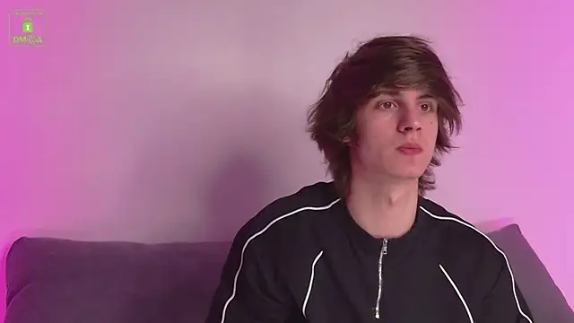 HoogWilder online show from 16, 4, 2026