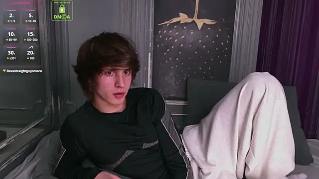 HoogWilder online show from 22, 3, 2026