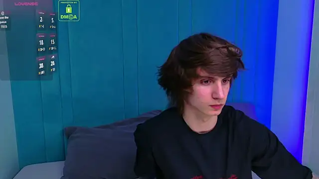 HoogWilder online show from 8, 4, 2026