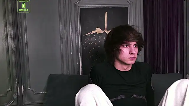 HoogWilder online show from 5, 4, 2026