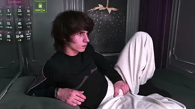 HoogWilder online show from 2, 4, 2026