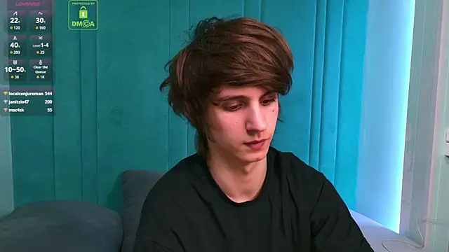 HoogWilder online show from 8, 3, 2026