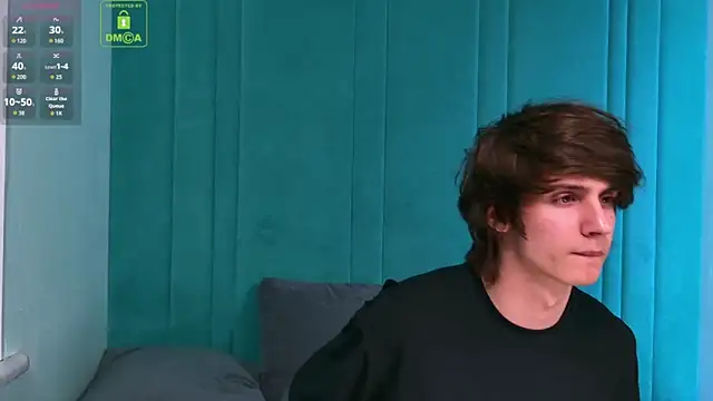 HoogWilder online show from 8, 3, 2026