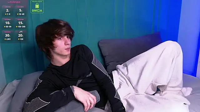 HoogWilder online show from 23, 3, 2026