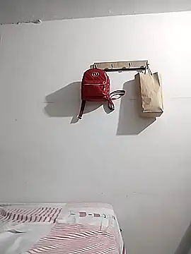 Snapshot of Katestar77 chatting on 27, 2, 2026 Katestar77 online show from 27, 2, 2026