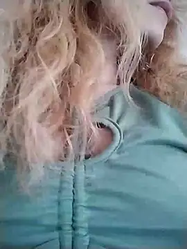 Snapshot of Katestar77 chatting on 25, 2, 2026 Katestar77 online show from 25, 2, 2026