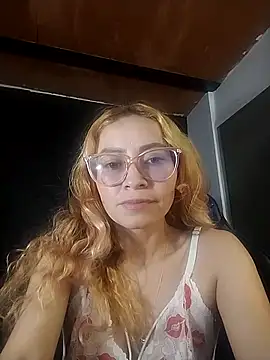 Katestar77 online show from 28, 3, 2026