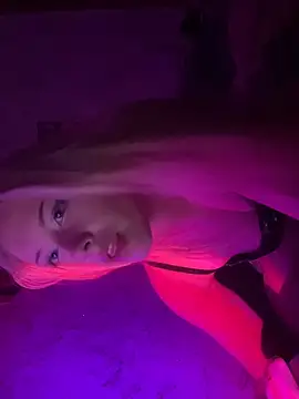 SisyLana online show from 6, 2, 2026