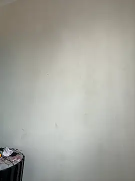 Snapshot of Primmugari chatting on 20, 2, 2026 Primmugari online show from 20, 2, 2026