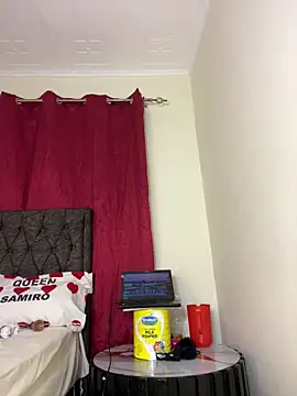 Snapshot of Primmugari chatting on 3, 3, 2026 Primmugari online show from 3, 3, 2026