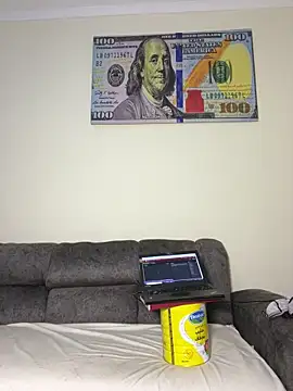 Snapshot of Primmugari chatting on 22, 2, 2026 Primmugari online show from 22, 2, 2026