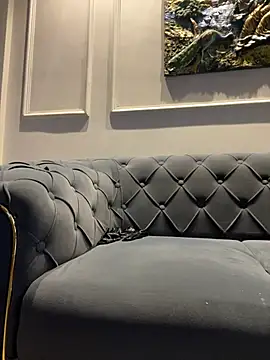 PimpDante online show from 27, 5, 2026