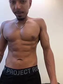 PimpDante online show from 21, 7, 2026