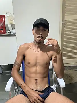 ActingSubunit online show from 5, 2, 2026