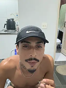 ActingSubunit online show from 7, 2, 2026