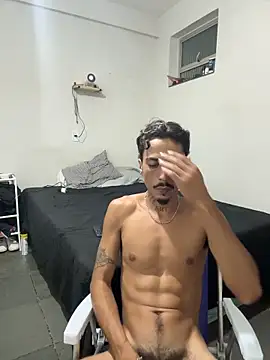 ActingSubunit online show from 11, 3, 2026