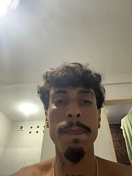 ActingSubunit online show from 3, 4, 2026