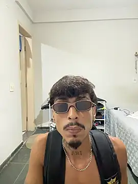 ActingSubunit online show from 1, 4, 2026