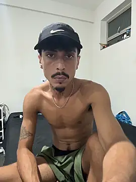 ActingSubunit online show from 13, 3, 2026