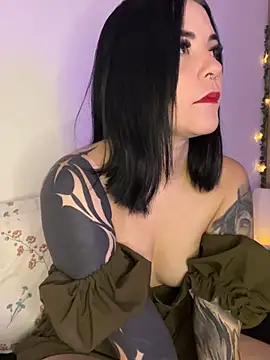 Snapshot of lolibahia chatting on 28, 2, 2026 lolibahia online show from 28, 2, 2026