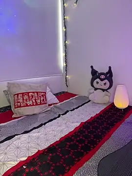 Snapshot of lolibahia chatting on 4, 2, 2026 lolibahia online show from 4, 2, 2026