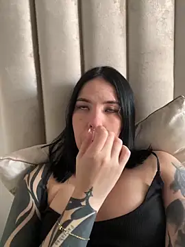 Snapshot of lolibahia chatting on 22, 2, 2026 lolibahia online show from 22, 2, 2026