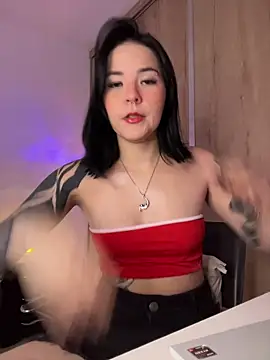 Snapshot of lolibahia chatting on 12, 2, 2026 lolibahia online show from 12, 2, 2026