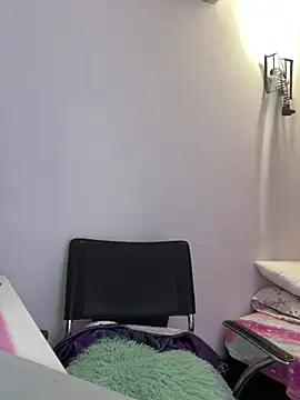 Snapshot of lolibahia chatting on 23, 2, 2026 lolibahia online show from 23, 2, 2026