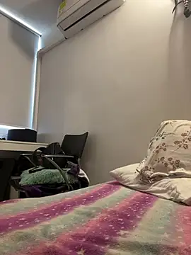 Snapshot of lolibahia chatting on 21, 2, 2026 lolibahia online show from 21, 2, 2026