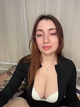 Snapshot of Linnea_ chatting on 12, 2, 2026 Linnea online show from 12, 2, 2026