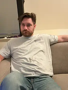 Nemij0 online show from 7, 2, 2026