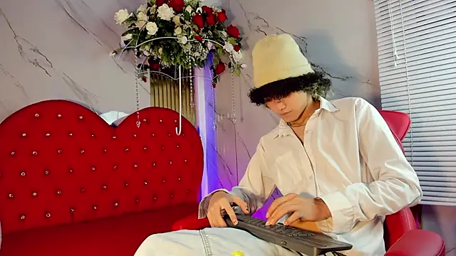 thanier 18 online show from 25, 6, 2026